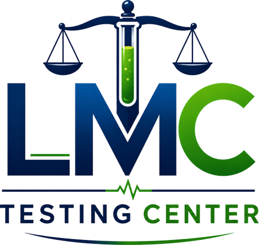 LMC Testing Center